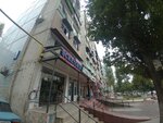 Pharmasy+ (Sergeli District, Sergeli-VIIIa dahasi, 22), pharmacy