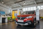 Фото 5 Элвис, официальный дилер Renault