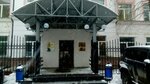 Almax SP LLC (Losevskaya Street, 18), ascensores, equipos de elevación