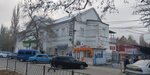 Милка (улица Менжинского, 1), dairy products shop