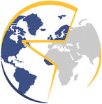 MainVisa (Magnitogorska Street, 1), visa support