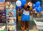 Coral Travel (Dziarzhynskaga Avenue, 106), travel agency