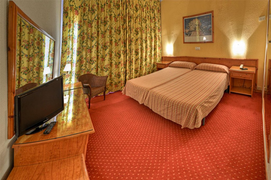 Фото Beat Music Hotel