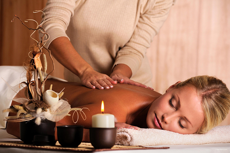 Фото Dominic Smart Luxury Suites - Terazije