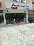Maxi Operasyonel Filo Kiralama (Ankara Province, Cankaya District, Sokullu Mehmet Paşa Cad., 18), cars ordering