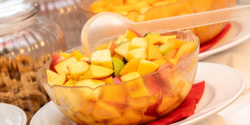 Фото Wally Hotel