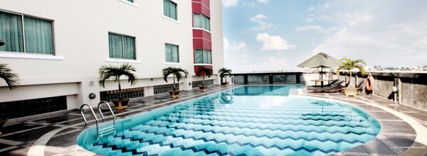 Фото Hotel Hermitage Monte-Carlo
