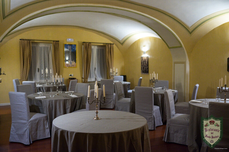 Фото Ristorante Albergo Corona