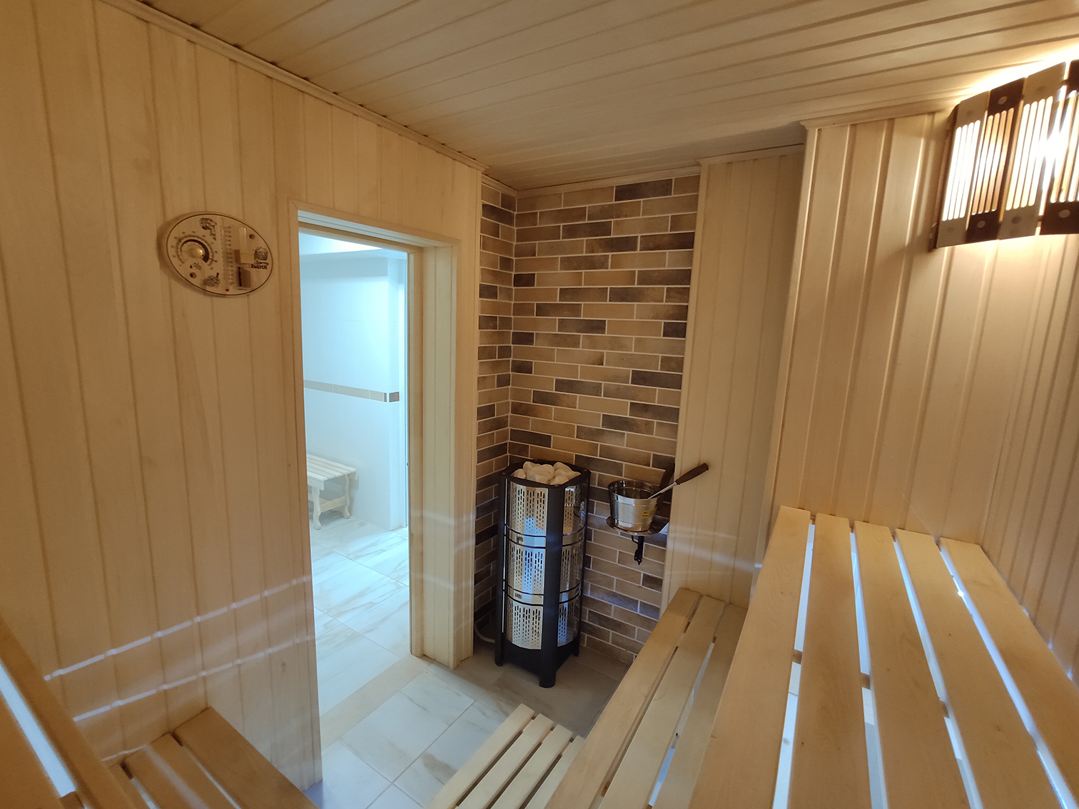 Фото Старый Город