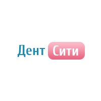 ДентСити