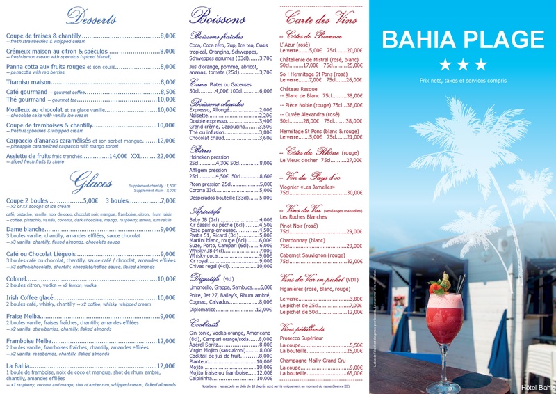 Фото Hotel Bahia