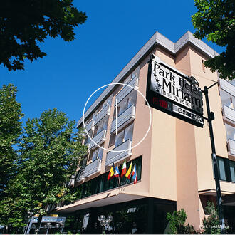 Фото Park Hotel Miriam