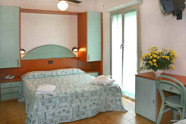 Фото Hotel Diamond