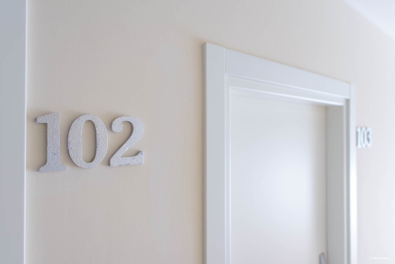 Фото Hotel Maracaibo