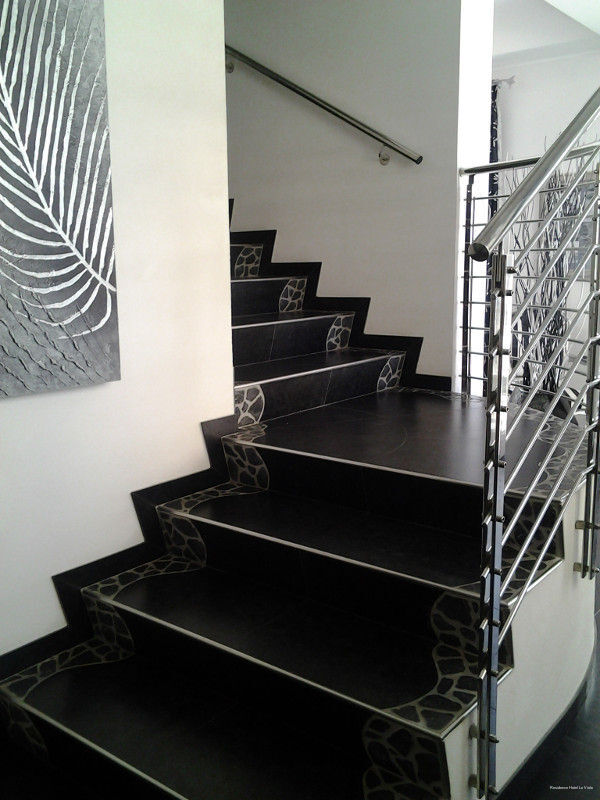 Фото Residence Hotel Le Viole