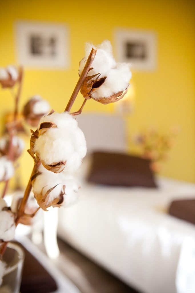 Фото Locanda Alla Mano