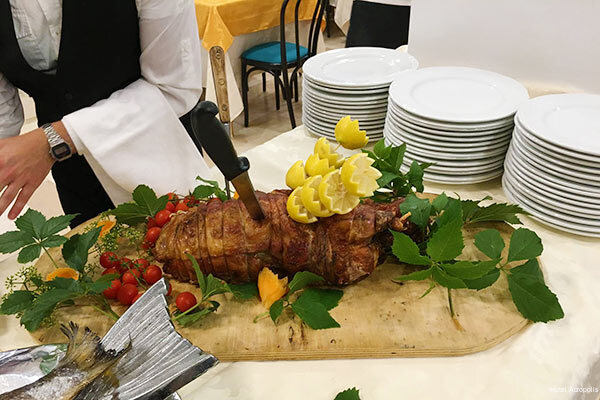 Фото Hotel Acropolis