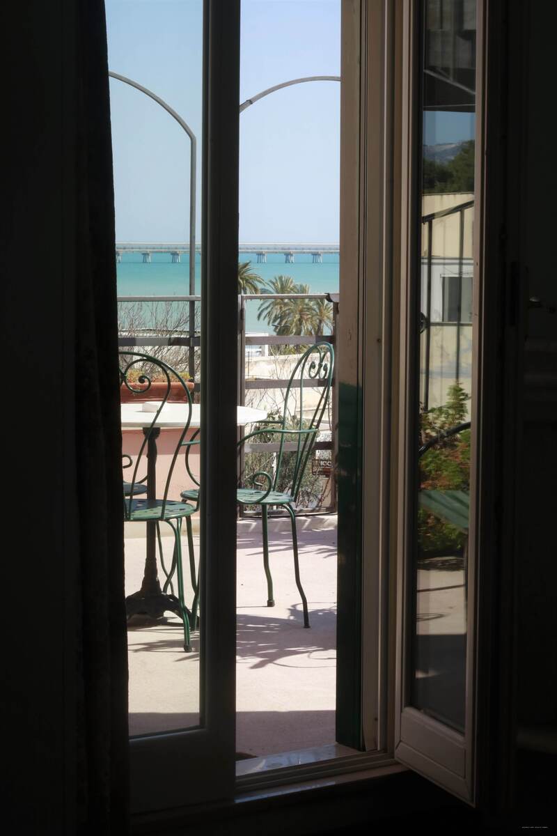 Фото La Dolce Vista - B&b di Charme