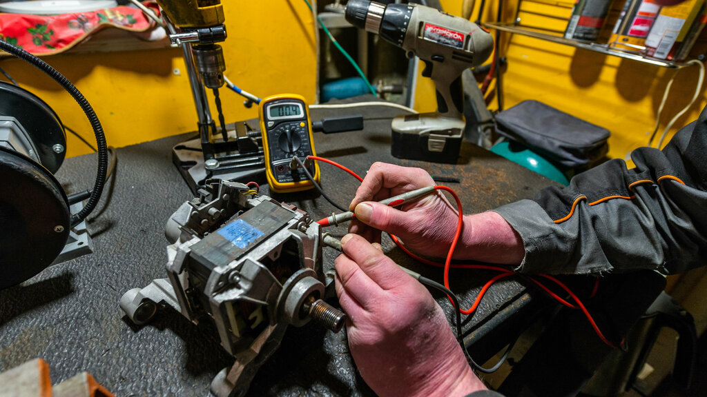 petrobytservis remont bytovoj tehniki