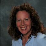 Hillary Johns, Trial Lawyer (Wilshire Boulevard, 9595), attorney