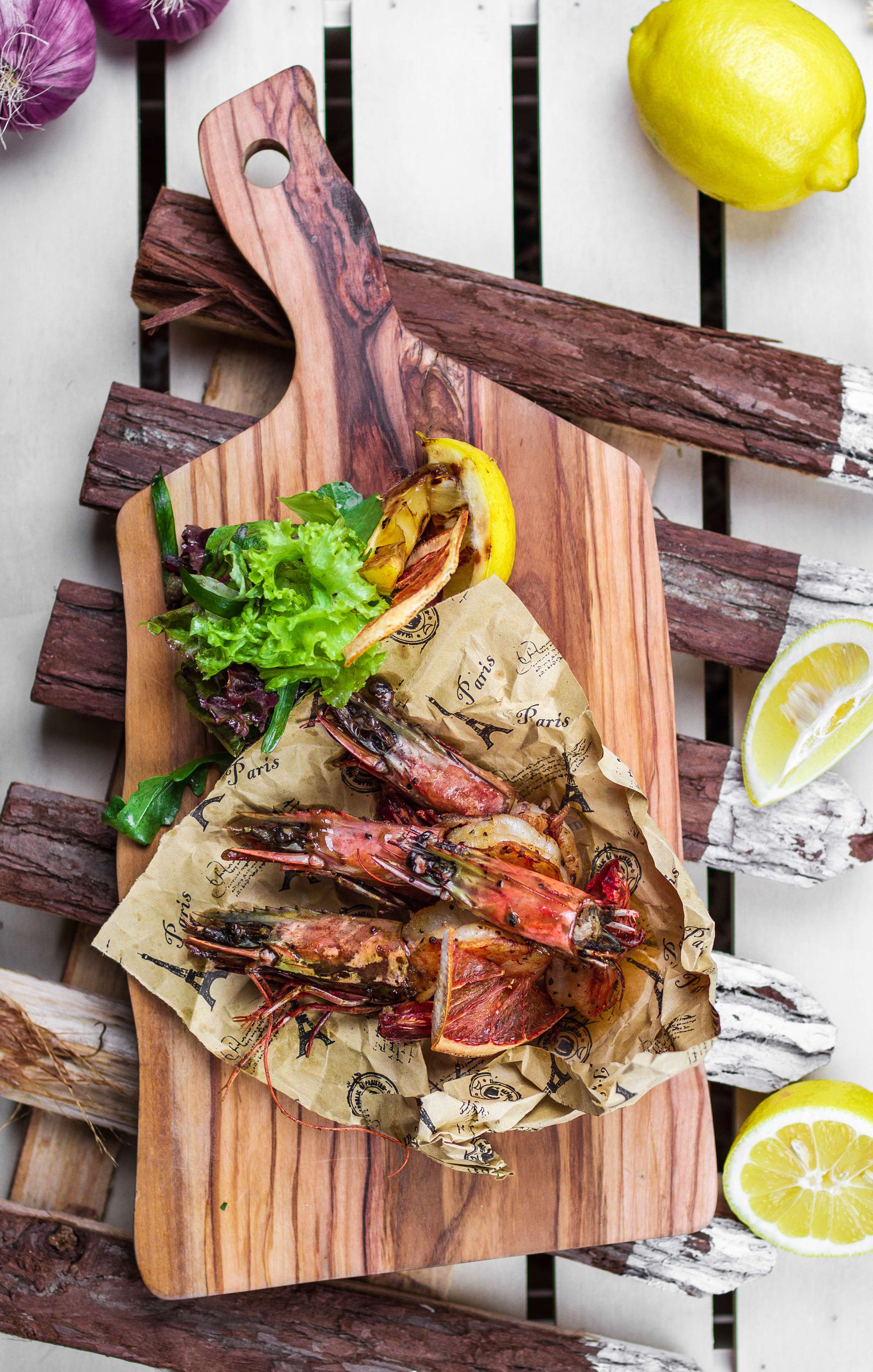 Фото Radisson Blu Hotel