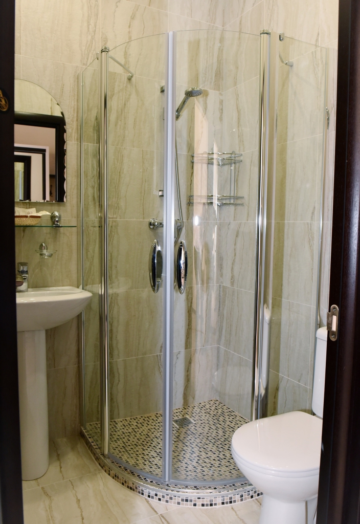 Фото Суворовъ