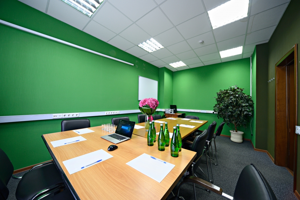 Фото Ярославская