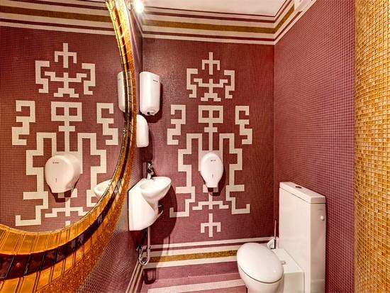 Фото Арт-отель