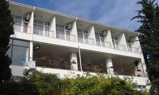 Фото Сказка