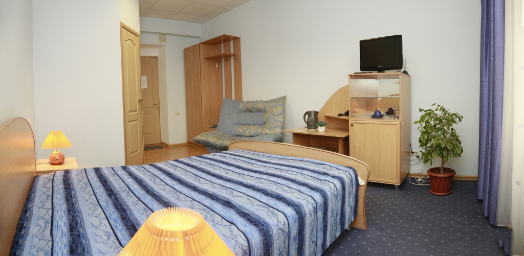 Фото Гранат