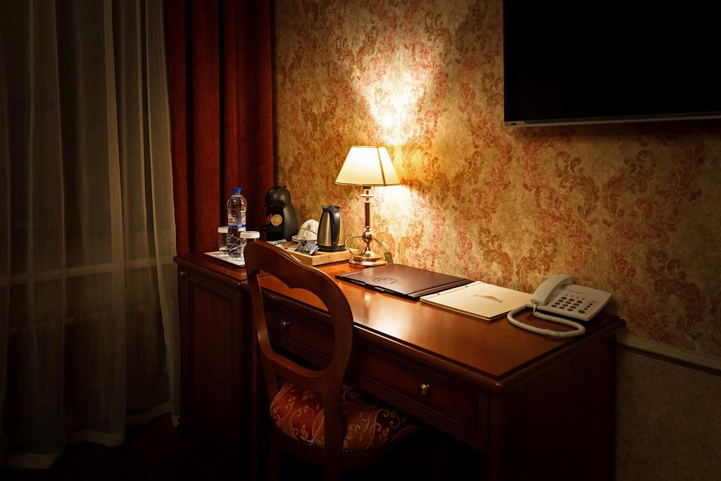 Фото Екатерина