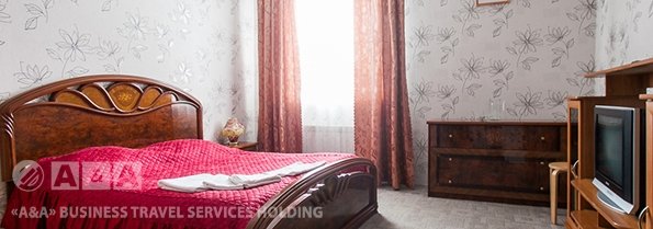 Фото Деловой клуб