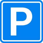 شعار
