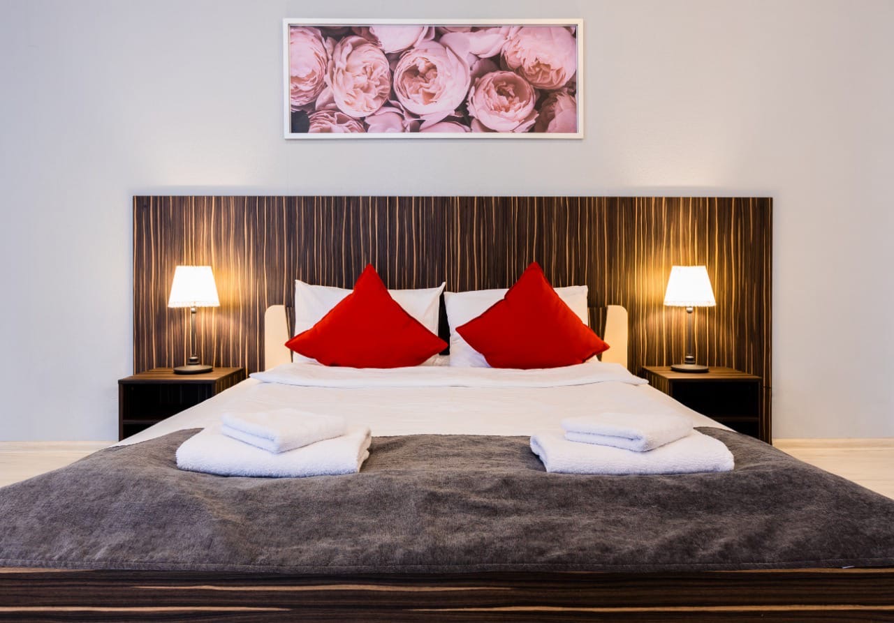 Фото Добрый Лось