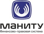 Маниту (ул. Луначарского, 15), бухгалтерские услуги на Бору