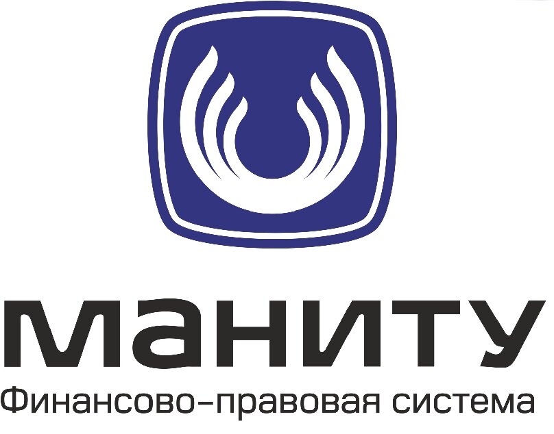 Маниту