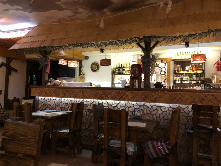 Фото Сегежа