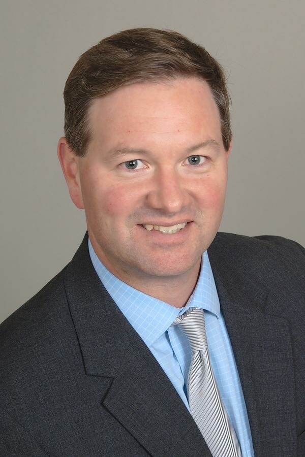 Investment company Edward Jones - Financial Advisor: Brian Rowland, Tampa, photo