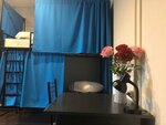 I Like City (8th Tekstilschikov Street, 10), hostel