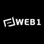 Web1 (ул. Гагарина, 21), студия веб-дизайна в Броварах