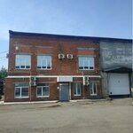OptTorg Company (8 Marta Street, 207к1), heating equipment and systems