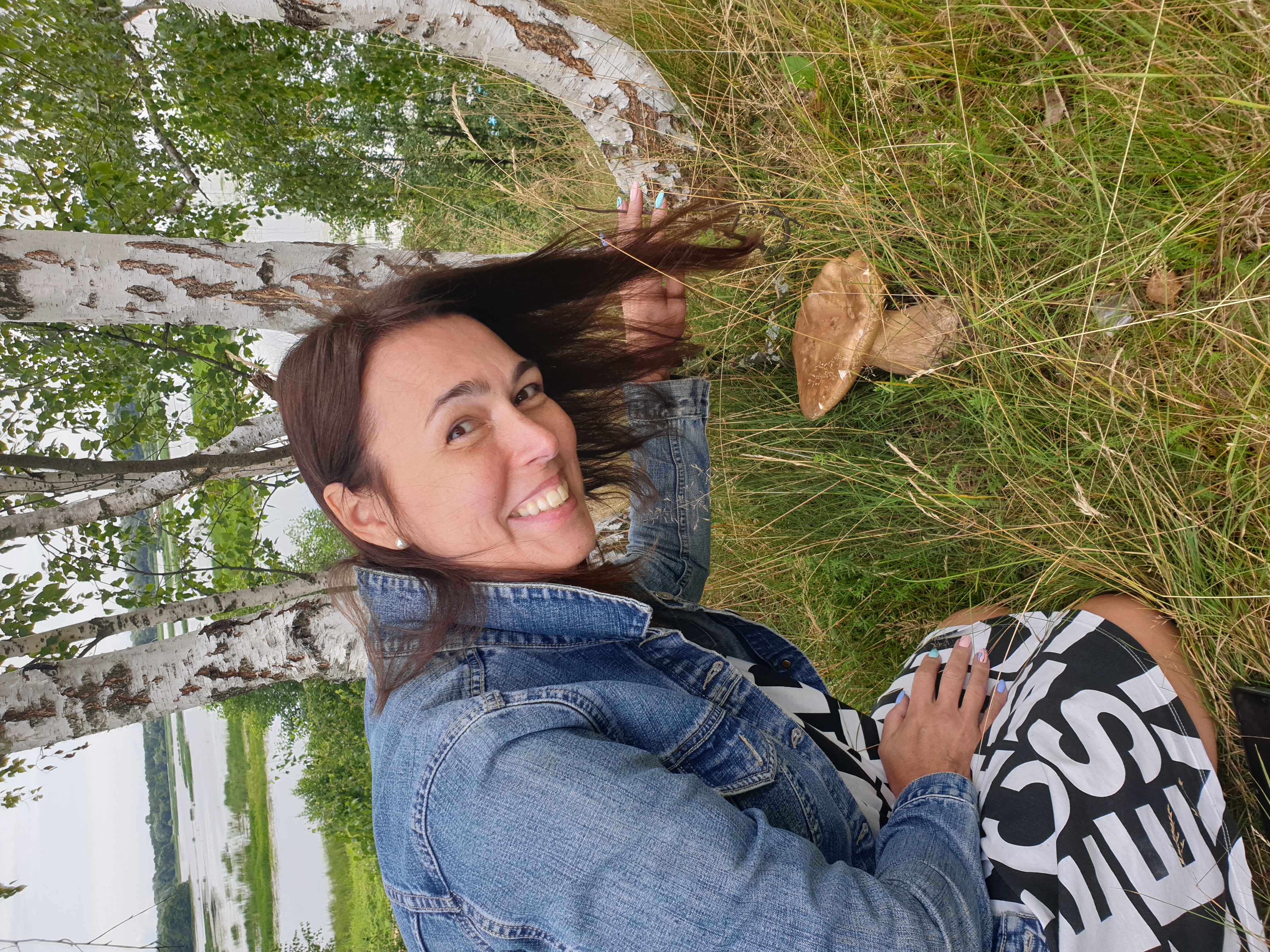 Фото Лепота