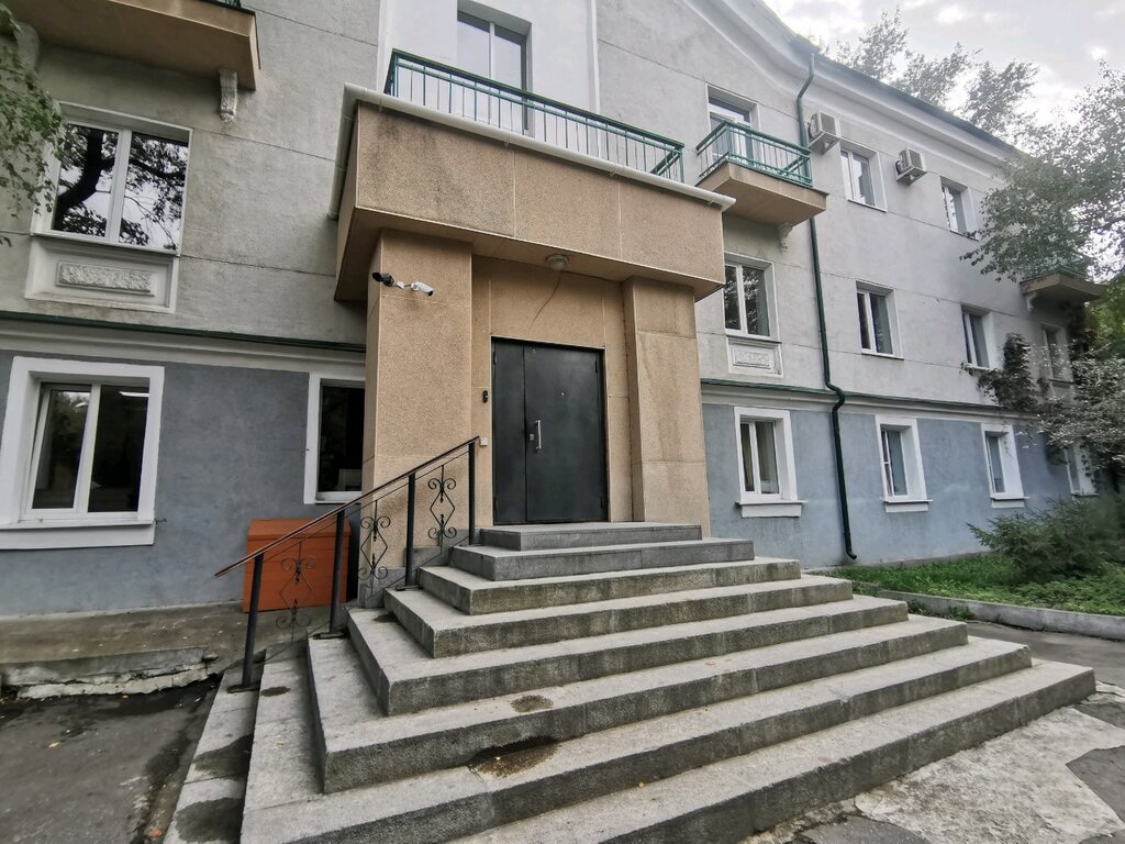 Construcción y reparación de vías férreas Stroitelno-montazhnoye upravleniye № 15, , foto
