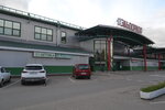 Volzhskaya Manufaktura Optics (Lezhnevskaya Street, 164), opticial store