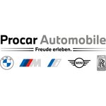 Procar Automobile GmbH - Herne (Херне, Бохум, Holsterhauser Straße, 210), выкуп автомобилей в Северном Рейне‑Вестфалии