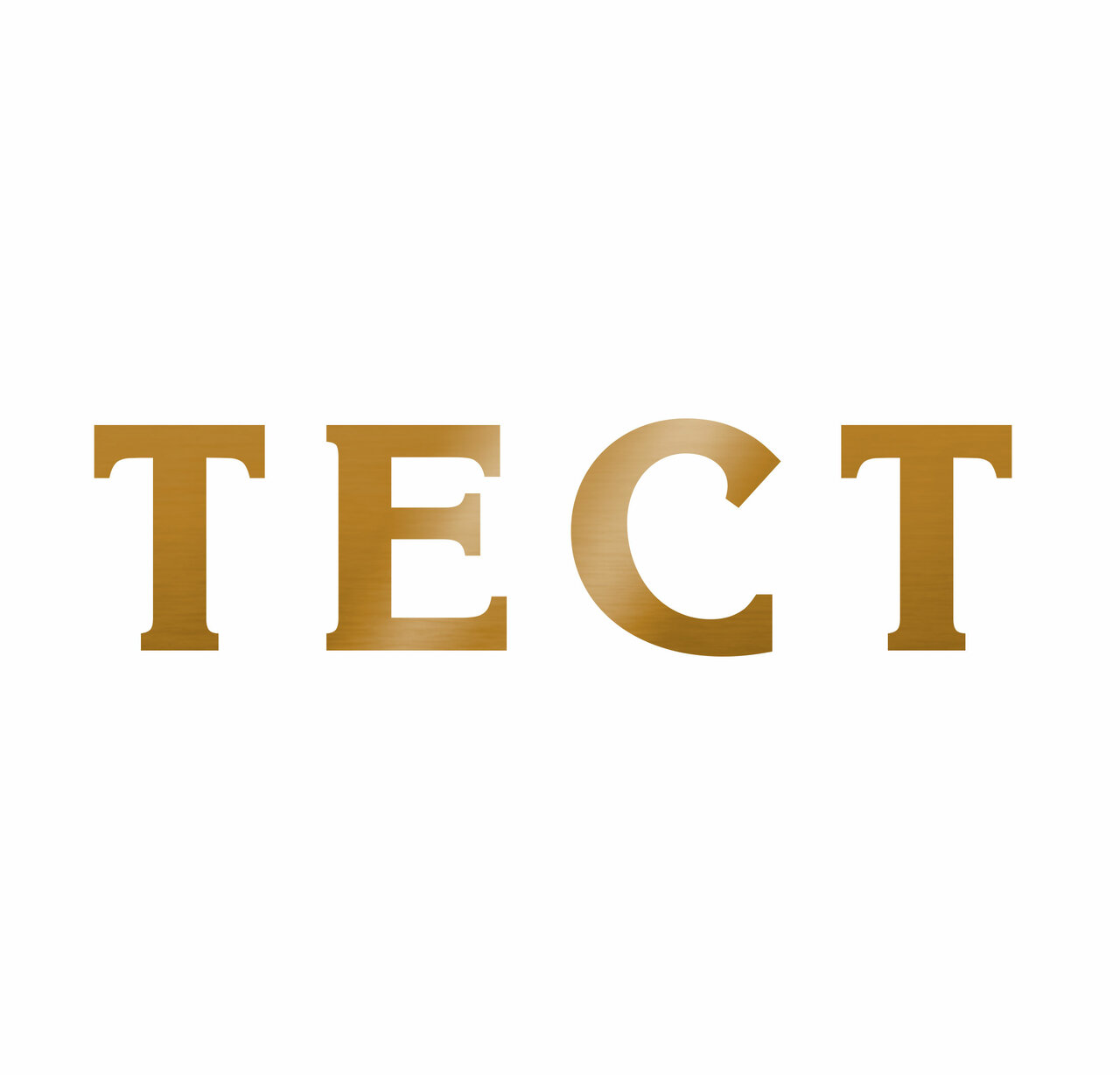 Тест