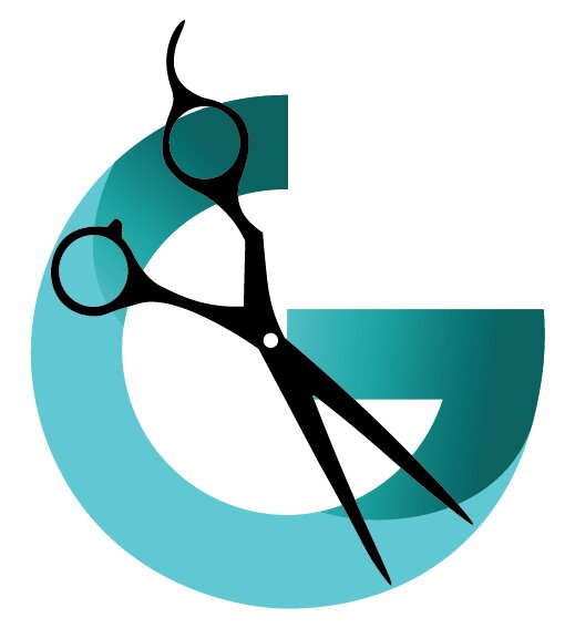 Geoметрия Стрижки