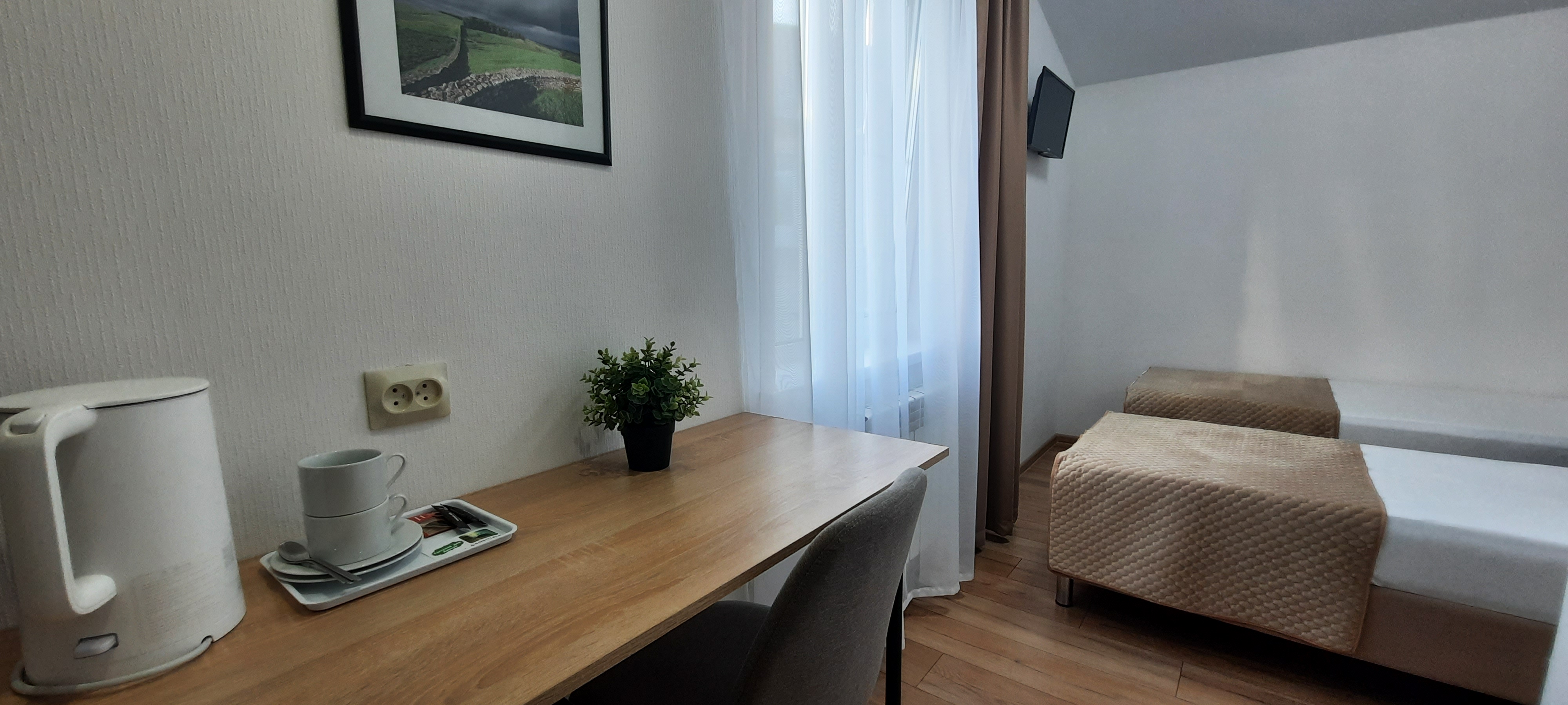 Фото Амосов