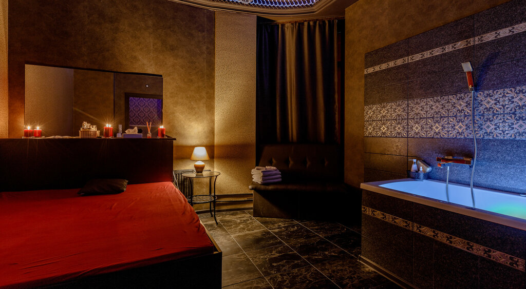 Отзывы о Premier Men`s Lounge на Рождественской улице, 22е в Нижнем Новгороде - 