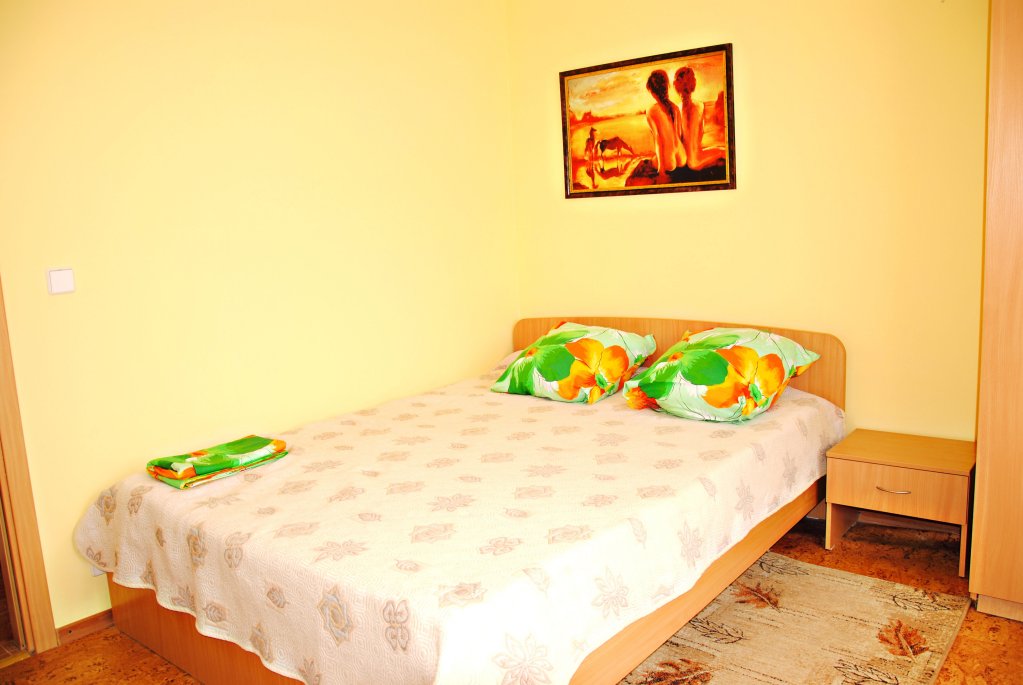 Фото Мелисса